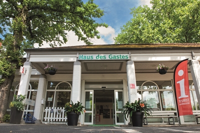 © (C) KWL Kultur und Werbung Lippstadt GmbH_Pro t in