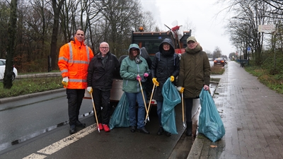 © Stadt Herten_Corina Plötz