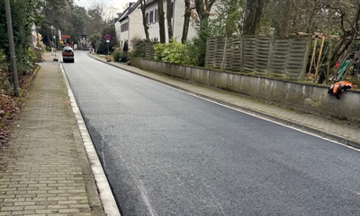 © Foto: Stadt Marl / ZBH