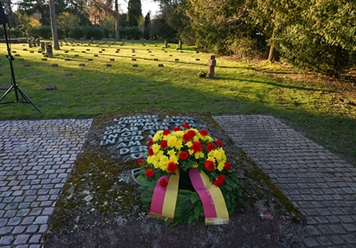 © Stadt Hanau / Moritz Göbel