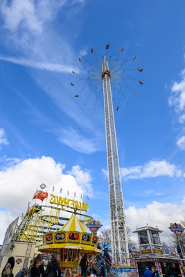 © Stadt Münster/Michael Möller