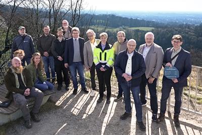 © Kreis Steinfurt, Dorothea Böing