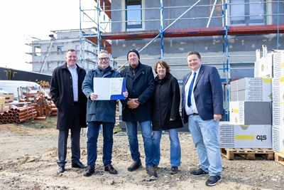 © Kreis Recklinghausen 