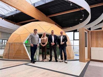 © Gemeinde Südlohn