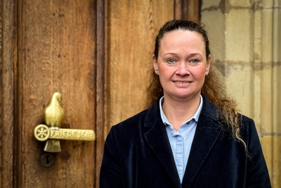 © Stadt Osnabrück, Monika Nestmann