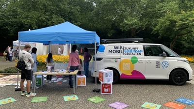 © Eine-Welt-Netz NRW e.V.