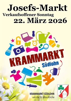 © Gemeinde Südlohn