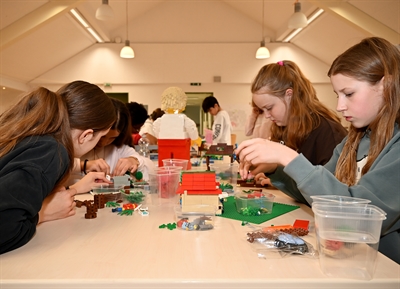 © Kira Hönicke/ Kreis Soest