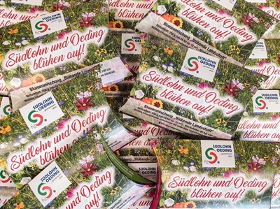 © Gemeinde Südlohn