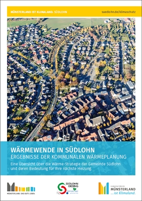 © Gemeinde Südlohn