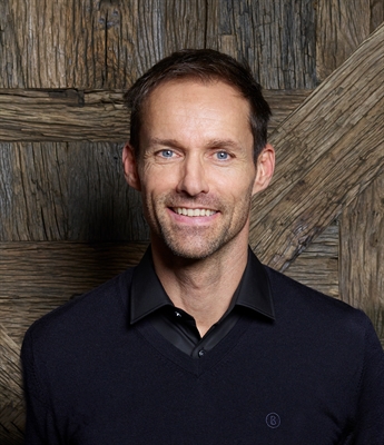 © Gunnar Menzel/TRAVEL CHARME