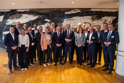 © regionen.NRW/Arne Pöhnert