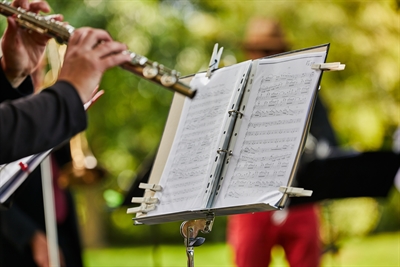 © Münsterland e.V./Philipp Fölting