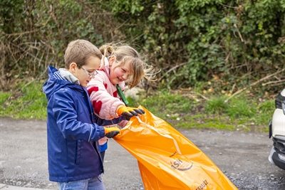 © Thorsten Hübner, Stadt Hamm