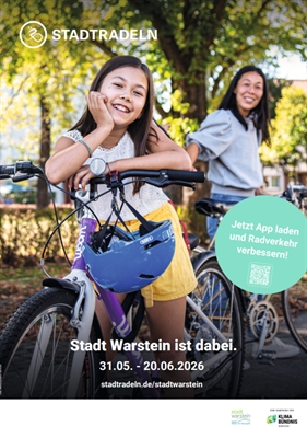 © Klima-Bündnis Services