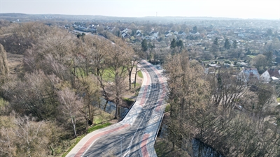 © Stadt Osnabrück/Sergej Tissen