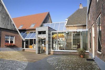 © https://achterhoekferien.de