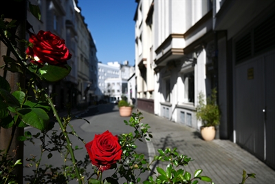 © Stadt Dortmund / Susanne Enz