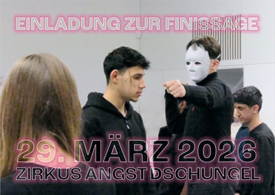 © Skulpturenmuseum Marl