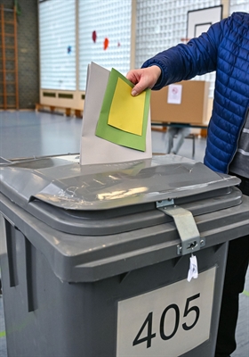 © Stadt Hanau / Moritz Göbel