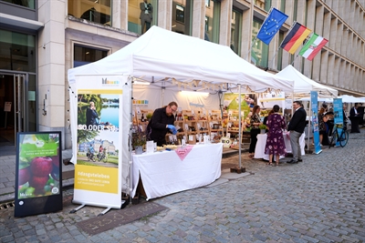 © Münsterland e.V./Philipp Fölting