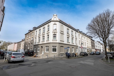 © Stadt Dortmund / Roland Gorecki