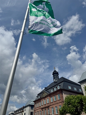 © Stadt Hanau / Moritz Göbel