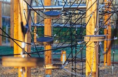 © DA, Kunsthaus Kloster Gravenhorst