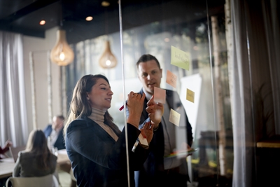 © Münsterland e.V./Anja Tiwisina