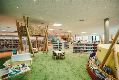 © Stadt Hanau / Moritz Göbel