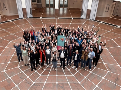 © Stadt Dortmund / Nils Bauer