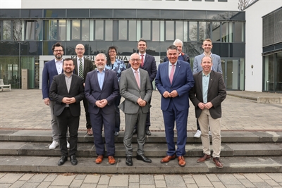 © Foto: Max Rolke – Kreis Unna