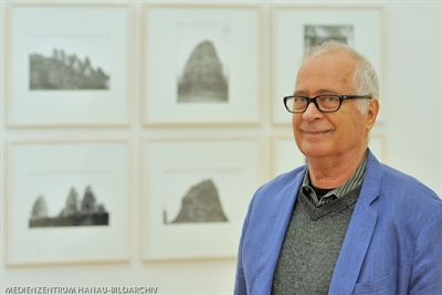 © Medienzentrum Hanau / Bildarchiv 