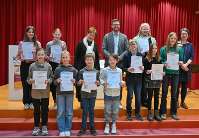 © Stadt Hanau / Moritz Göbel