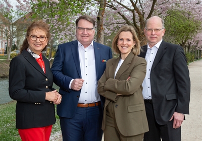 © KWL / Sandra Püttmann