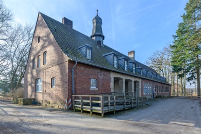 © Stadt Münster / Michael Möller