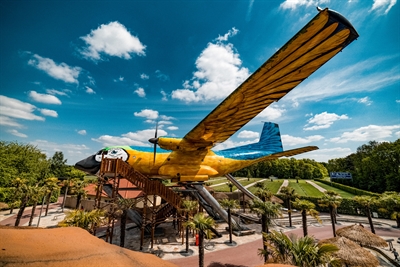 © Irrland GmbH & Co. KG