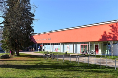 © Stadt Hanau / Moritz Göbel