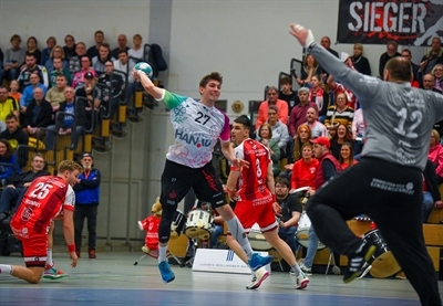 © Stadt Hanau / Moritz Göbel