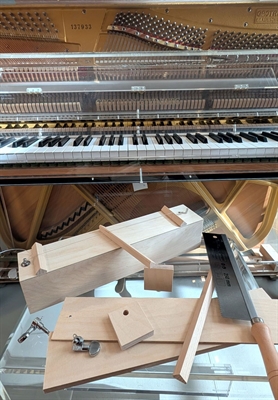 © Städtisches Museum Braunschweig