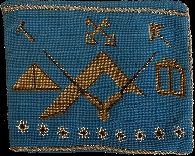 © Städtisches Museum Braunschweig