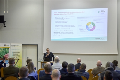 © Münsterland e.V./Philipp Fölting