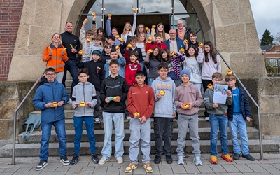 © Stadt Herten_Jana Putze