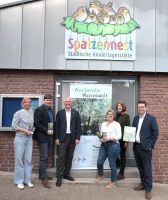 © Naturpark Schwalm-Nette