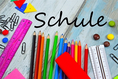 © Foto: pixabay_adonyig