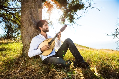 © Suzette Vorster-Van Acker