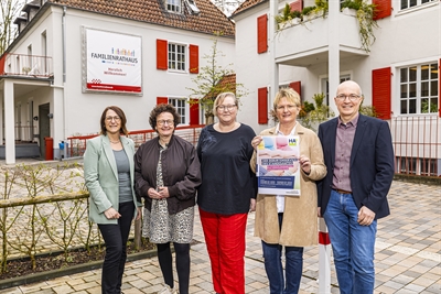 © Stadt Hamm/Thorsten Hübner