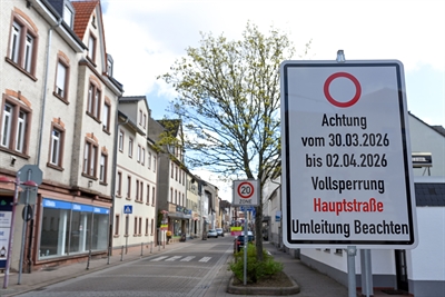 © Stadt Hanau / Moritz Göbel