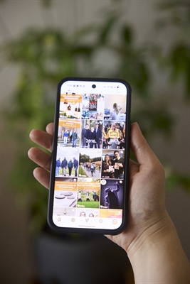 © Münsterland e.V./Philipp Fölting