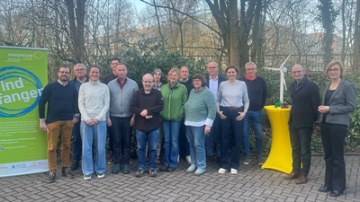 © energieland2050 e.V.